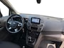 Ford Transit Connect 1.5 EcoBlue L2 Trend Trekhaak | 750KG Trekgewicht | Navigatie | Achteruitrijcamera