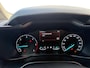 Ford Transit Connect 1.5 EcoBlue L2 Trend Trekhaak | 750KG Trekgewicht | Navigatie | Achteruitrijcamera