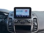 Ford Transit Connect 1.5 EcoBlue L2 Trend Trekhaak | 750KG Trekgewicht | Navigatie | Achteruitrijcamera