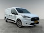 Ford Transit Connect 1.5 EcoBlue L2 Trend Trekhaak | 750KG Trekgewicht | Navigatie | Achteruitrijcamera