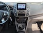 Ford Transit Connect 1.5 EcoBlue L2 Trend Trekhaak | 750KG Trekgewicht | Navigatie | Achteruitrijcamera