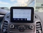 Ford Transit Connect 1.5 EcoBlue L2 Trend Trekhaak | 750KG Trekgewicht | Navigatie | Achteruitrijcamera
