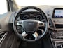 Ford Transit Connect 1.5 EcoBlue L2 Trend Trekhaak | 750KG Trekgewicht | Navigatie | Achteruitrijcamera