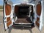 Ford Transit Connect 1.5 EcoBlue L2 Trend Trekhaak | 750KG Trekgewicht | Navigatie | Achteruitrijcamera