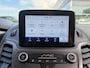 Ford Transit Connect 1.5 EcoBlue L2 Trend Trekhaak | 750KG Trekgewicht | Navigatie | Achteruitrijcamera