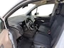 Ford Transit Connect 1.5 EcoBlue L2 Trend Trekhaak | 750KG Trekgewicht | Navigatie | Achteruitrijcamera