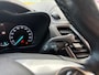Ford Transit Connect 1.5 EcoBlue L2 Trend Trekhaak | 750KG Trekgewicht | Navigatie | Achteruitrijcamera