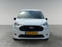 Ford Transit Connect 1.5 EcoBlue L2 Trend Trekhaak | 750KG Trekgewicht | Navigatie | Achteruitrijcamera