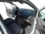 Ford Transit Connect 1.5 EcoBlue L2 Trend Trekhaak | 750KG Trekgewicht | Navigatie | Achteruitrijcamera