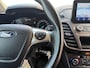 Ford Transit Connect 1.5 EcoBlue L2 Trend Trekhaak | 750KG Trekgewicht | Navigatie | Achteruitrijcamera