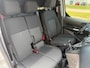 Ford Transit Connect 1.5 EcoBlue L2 Trend Trekhaak | 750KG Trekgewicht | Navigatie | Achteruitrijcamera