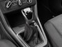 Volkswagen T-Cross 1.0 TSI 95pk · Trekhaak · Apple/Android Car Play · Adaptive Cruise Control · DAB ·  16'' Inch · Garantie t/m 17-08-2027 of 100.000km