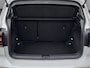 Volkswagen T-Cross 1.0 TSI 95pk · Trekhaak · Apple/Android Car Play · Adaptive Cruise Control · DAB ·  16'' Inch · Garantie t/m 17-08-2027 of 100.000km