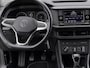 Volkswagen T-Cross 1.0 TSI 95pk · Trekhaak · Apple/Android Car Play · Adaptive Cruise Control · DAB ·  16'' Inch · Garantie t/m 17-08-2027 of 100.000km