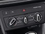 Volkswagen T-Cross 1.0 TSI 95pk · Trekhaak · Apple/Android Car Play · Adaptive Cruise Control · DAB ·  16'' Inch · Garantie t/m 17-08-2027 of 100.000km