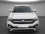 Volkswagen T-Cross 1.0 TSI 95pk · Trekhaak · Apple/Android Car Play · Adaptive Cruise Control · DAB ·  16'' Inch · Garantie t/m 17-08-2027 of 100.000km