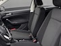 Volkswagen T-Cross 1.0 TSI 95pk · Trekhaak · Apple/Android Car Play · Adaptive Cruise Control · DAB ·  16'' Inch · Garantie t/m 17-08-2027 of 100.000km