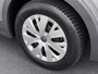 Volkswagen T-Cross 1.0 TSI 95pk · Trekhaak · Apple/Android Car Play · Adaptive Cruise Control · DAB ·  16'' Inch · Garantie t/m 17-08-2027 of 100.000km