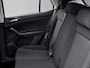Volkswagen T-Cross 1.0 TSI 95pk · Trekhaak · Apple/Android Car Play · Adaptive Cruise Control · DAB ·  16'' Inch · Garantie t/m 17-08-2027 of 100.000km