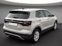 Volkswagen T-Cross 1.0 TSI 95pk · Trekhaak · Apple/Android Car Play · Adaptive Cruise Control · DAB ·  16'' Inch · Garantie t/m 17-08-2027 of 100.000km