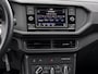 Volkswagen T-Cross 1.0 TSI 95pk · Trekhaak · Apple/Android Car Play · Adaptive Cruise Control · DAB ·  16'' Inch · Garantie t/m 17-08-2027 of 100.000km