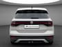 Volkswagen T-Cross 1.0 TSI 95pk · Trekhaak · Apple/Android Car Play · Adaptive Cruise Control · DAB ·  16'' Inch · Garantie t/m 17-08-2027 of 100.000km