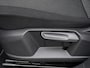 Volkswagen T-Cross 1.0 TSI 95pk · Trekhaak · Apple/Android Car Play · Adaptive Cruise Control · DAB ·  16'' Inch · Garantie t/m 17-08-2027 of 100.000km