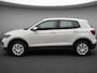 Volkswagen T-Cross 1.0 TSI 95pk · Trekhaak · Apple/Android Car Play · Adaptive Cruise Control · DAB ·  16'' Inch · Garantie t/m 17-08-2027 of 100.000km