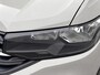 Volkswagen T-Cross 1.0 TSI 95pk · Trekhaak · Apple/Android Car Play · Adaptive Cruise Control · DAB ·  16'' Inch · Garantie t/m 17-08-2027 of 100.000km