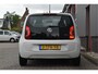 Volkswagen Up! 1.0 move up! BlueMotion Airco, 5-drs