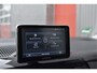 Volkswagen Up! 1.0 move up! BlueMotion Airco, 5-drs