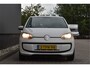 Volkswagen Up! 1.0 move up! BlueMotion Airco, 5-drs