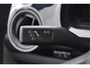 Volkswagen Up! 1.0 move up! BlueMotion Airco, 5-drs
