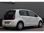 Volkswagen Up! 1.0 move up! BlueMotion Airco, 5-drs