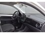 Volkswagen Up! 1.0 move up! BlueMotion Airco, 5-drs