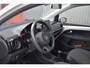 Volkswagen Up! 1.0 move up! BlueMotion Airco, 5-drs