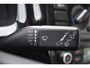 Volkswagen Up! 1.0 move up! BlueMotion Airco, 5-drs