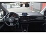 Volkswagen Up! 1.0 move up! BlueMotion Airco, 5-drs