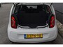 Volkswagen Up! 1.0 move up! BlueMotion Airco, 5-drs
