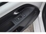 Volkswagen Up! 1.0 move up! BlueMotion Airco, 5-drs