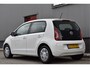Volkswagen Up! 1.0 move up! BlueMotion Airco, 5-drs