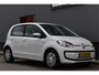 Volkswagen Up! 1.0 move up! BlueMotion Airco, 5-drs