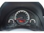 Volkswagen Up! 1.0 move up! BlueMotion Airco, 5-drs