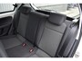 Volkswagen Up! 1.0 move up! BlueMotion Airco, 5-drs