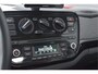Volkswagen Up! 1.0 move up! BlueMotion Airco, 5-drs
