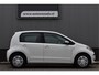 Volkswagen Up! 1.0 move up! BlueMotion Airco, 5-drs