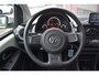 Volkswagen Up! 1.0 move up! BlueMotion Airco, 5-drs