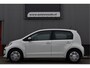 Volkswagen Up! 1.0 move up! BlueMotion Airco, 5-drs