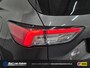 Ford Kuga 2.5 PHEV Titanium X Winterpack Halfleder Keyless