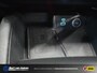 Ford Kuga 2.5 PHEV Titanium X Winterpack Halfleder Keyless
